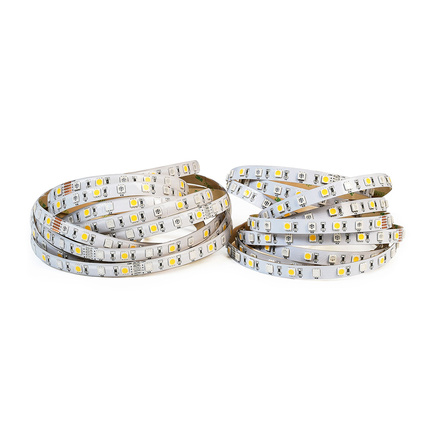 LED Stripes Standard bei wdw retail e.K. in Bad Blankenburg