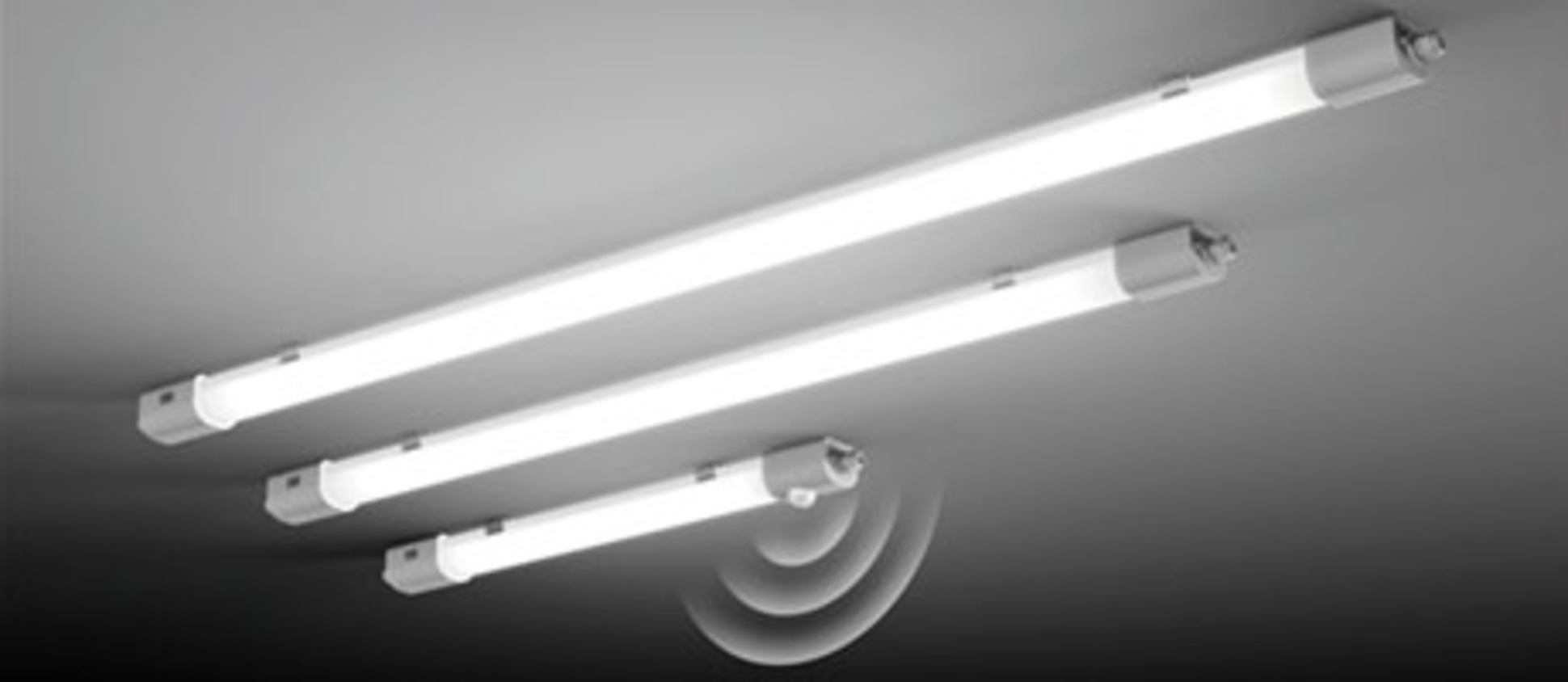 Planox Feuchtraumleuchten bei wdw retail e.K. in Bad Blankenburg