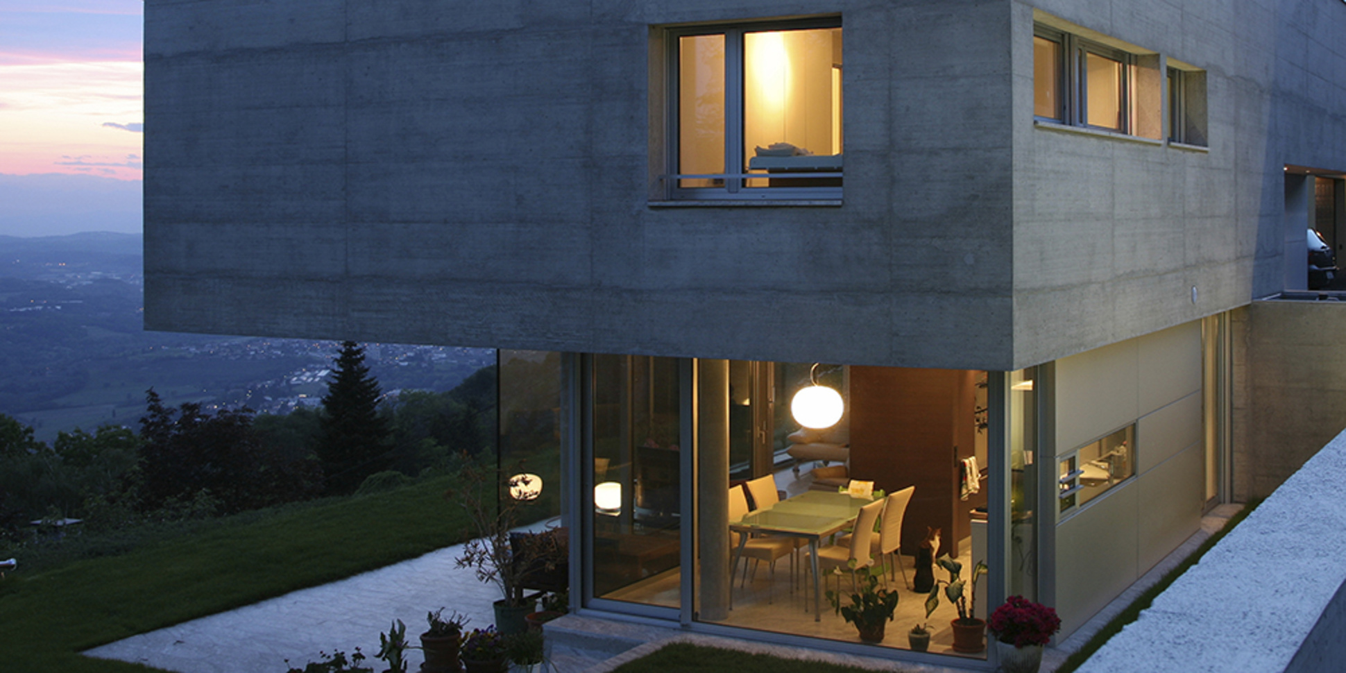 Design orientiere Produkte bei wdw retail e.K. in Bad Blankenburg