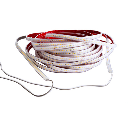 LED Stripes ab IP44 bei wdw retail e.K. in Bad Blankenburg