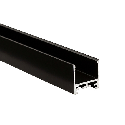 LED-Profile bei wdw retail e.K. in Bad Blankenburg