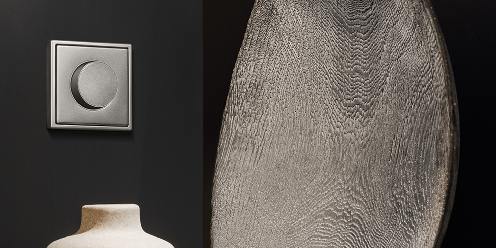 Raumthermostate bei wdw retail e.K. in Bad Blankenburg