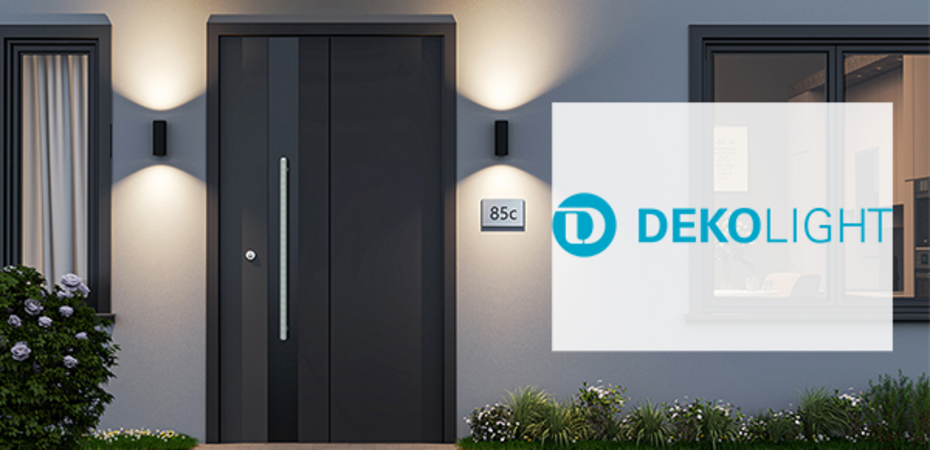 DEKO-LIGHT bei wdw retail e.K. in Bad Blankenburg