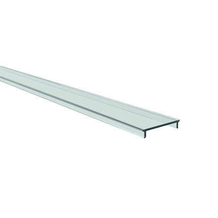 LED-Profil­abdeckungen bei wdw retail e.K. in Bad Blankenburg