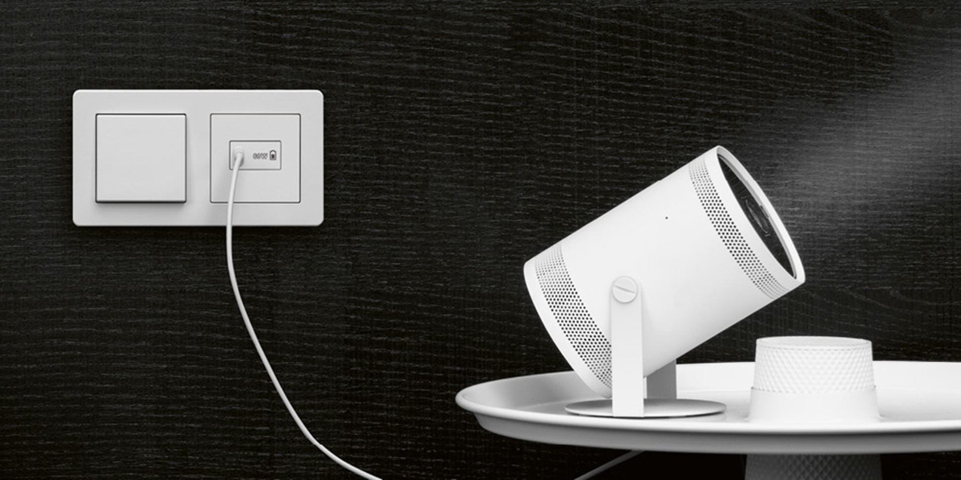 Ladegerät USB PD 60 bei wdw retail e.K. in Bad Blankenburg